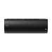 Walton  WSI-KRYSTALINE (PRETO)-18F [BLUETOOTH]  Air Conditioner